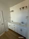 Photo 4 for 3067 N Lone Pine St #416