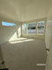 Photo 3 for 3067 N Lone Pine St #416