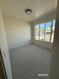 Photo 6 for 3067 N Lone Pine St #416