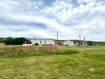 Photo 5 for 2221 W Highway 43