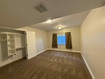 Photo 5 for 420 N Josephine Ln