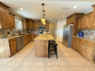 Photo 2 for 420 N Josephine Ln