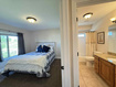 Photo 3 for 420 N Josephine Ln