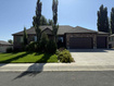 Photo 1 for 420 N Josephine Ln