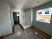 Photo 5 for 2959 N Kingbird Dr #613
