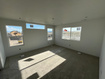 Photo 4 for 2959 N Kingbird Dr #613