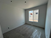 Photo 6 for 2959 N Kingbird Dr #613
