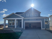 Photo 1 for 2959 N Kingbird Dr #613