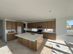 Photo 2 for 2959 N Kingbird Dr #613