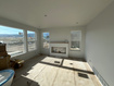 Photo 3 for 2959 N Kingbird Dr #613