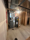 Photo 4 for 2151 W Stardew St #551