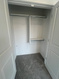 Photo 6 for 2151 W Stardew St #551