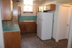 Photo 4 for 2342 S Van Buren Ave