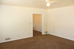 Photo 6 for 2342 S Van Buren Ave