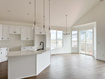 Photo 5 for 6999 W Hazel Oak Ct
