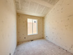 Photo 3 for 6999 W Hazel Oak Ct