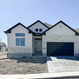 Photo 1 for 6999 W Hazel Oak Ct