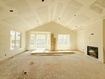 Photo 2 for 6999 W Hazel Oak Ct