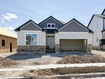 Photo 1 for 6999 W Hazel Oak Ct
