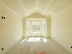 Photo 5 for 6999 W Hazel Oak Ct