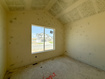 Photo 4 for 6999 W Hazel Oak Ct