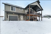 Photo 1 for 2915 S Golf Course Dr