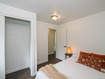 Photo 6 for 2512 E Redondo Ave