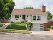 Photo 1 for 2512 E Redondo Ave