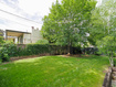 Photo 2 for 2512 E Redondo Ave
