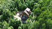 Photo 1 for 5045 E Weber Canyon Rd