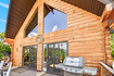 Photo 2 for 5045 E Weber Canyon Rd
