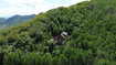 Photo 6 for 5045 E Weber Canyon Rd