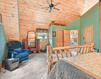 Photo 4 for 5045 E Weber Canyon Rd