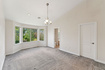 Photo 3 for 2828 W Gentile St