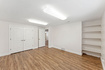 Photo 5 for 2828 W Gentile St