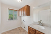Photo 4 for 2828 W Gentile St