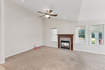 Photo 2 for 2828 W Gentile St