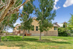 Photo 6 for 2828 W Gentile St