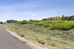 Photo 2 for 2727 E Canyon Gate Rd