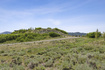 Photo 3 for 2727 E Canyon Gate Rd