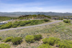 Photo 1 for 2727 E Canyon Gate Rd