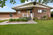 Photo 1 for 421 S 90 W