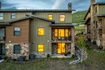 Photo 4 for 11721 N Shoreline Dr
