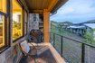 Photo 2 for 11721 N Shoreline Dr