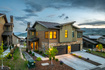 Photo 1 for 11721 N Shoreline Dr