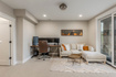 Photo 5 for 11721 N Shoreline Dr