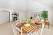 Photo 3 for 1369 E Farm Hill Dr