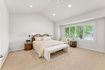 Photo 4 for 1369 E Farm Hill Dr