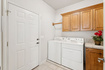Photo 6 for 1369 E Farm Hill Dr