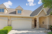 Photo 1 for 1369 E Farm Hill Dr